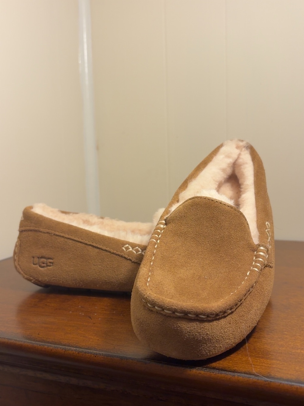 UGG Ansley